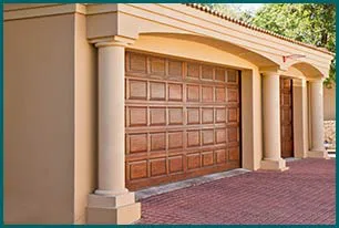 Central Garage Doors Dedham, MA 781-776-3032 Central Garage Doors Dedham, MA 781-776-3032 - cont-01