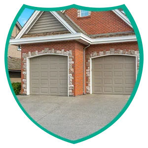 Central Garage Doors Dedham, MA 781-776-3032 Central Garage Doors Dedham, MA 781-776-3032 - sb-01